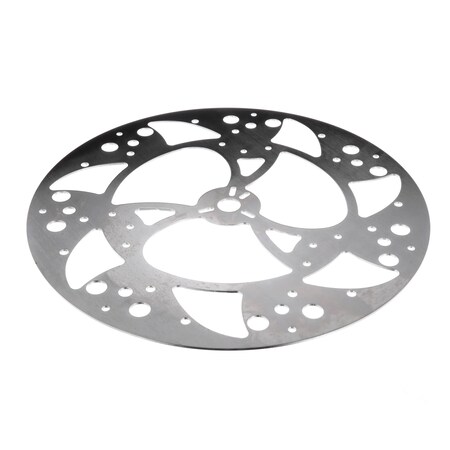 Alto-Shaam DISK, 7-SPIT, ALL OPTIONS 1025317